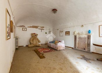 Casa semi indipendente Via Vercelli, Motta de' Conti - foto 6