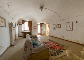 Casa semi indipendente Via Vercelli, Motta de' Conti - foto 7