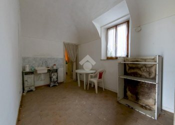 Casa semi indipendente Via Vercelli, Motta de' Conti - foto 8