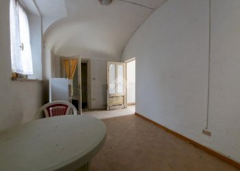 Casa semi indipendente Via Vercelli, Motta de' Conti - foto 9