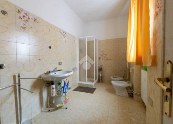 Casa semi indipendente Via Vercelli, Motta de' Conti - foto 10