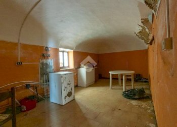 Casa semi indipendente Via Vercelli, Motta de' Conti - foto 11