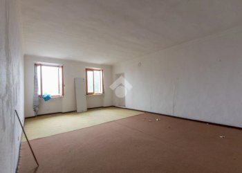 Casa semi indipendente Via Vercelli, Motta de' Conti - foto 12