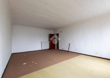 Casa semi indipendente Via Vercelli, Motta de' Conti - foto 13
