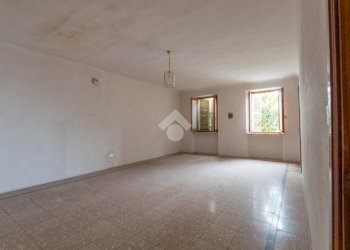 Casa semi indipendente Via Vercelli, Motta de' Conti - foto 14