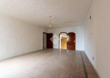 Casa semi indipendente Via Vercelli, Motta de' Conti - foto 15