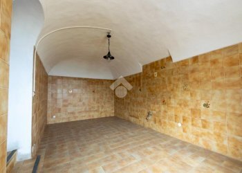 Casa semi indipendente Via Vercelli, Motta de' Conti - foto 16