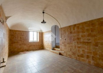 Casa semi indipendente Via Vercelli, Motta de' Conti - foto 17