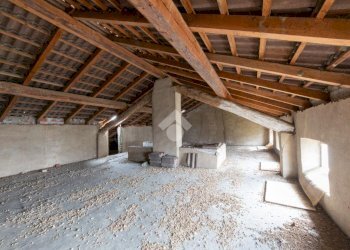 Casa semi indipendente Via Vercelli, Motta de' Conti - foto 19