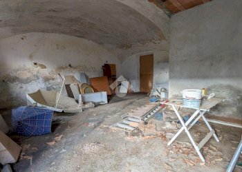 Casa semi indipendente Via Vercelli, Motta de' Conti - foto 20