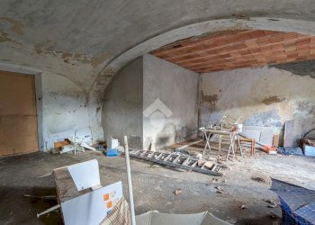 Casa semi indipendente Via Vercelli, Motta de' Conti - foto 21