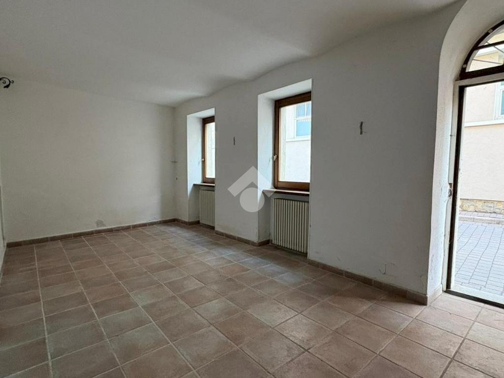 Trilocale Via Saluzzo, Manta - foto 2