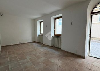 Trilocale Via Saluzzo, Manta - foto 2