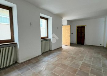 Trilocale Via Saluzzo, Manta - foto 3