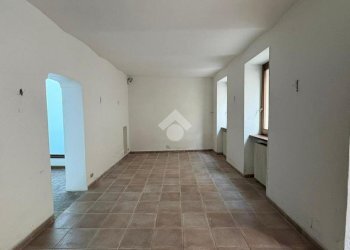 Trilocale Via Saluzzo, Manta - foto 4