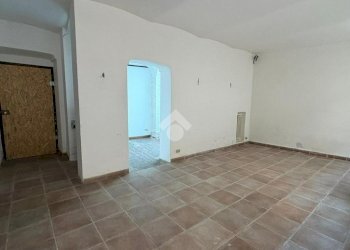 Trilocale Via Saluzzo, Manta - foto 5