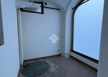 Trilocale Via Saluzzo, Manta - foto 6