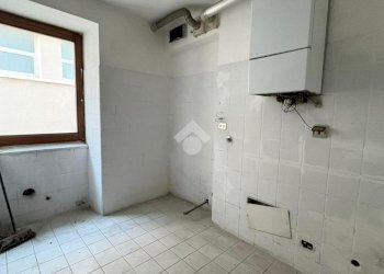 Trilocale Via Saluzzo, Manta - foto 7