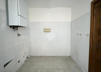 Trilocale Via Saluzzo, Manta - foto 8