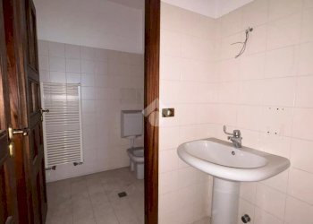 Trilocale Via Saluzzo, Manta - foto 9