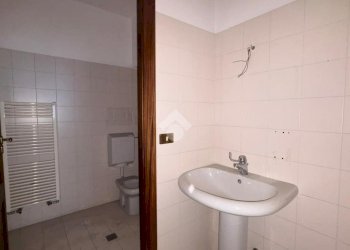 Trilocale Via Saluzzo, Manta - foto 10