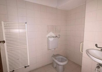 Trilocale Via Saluzzo, Manta - foto 11