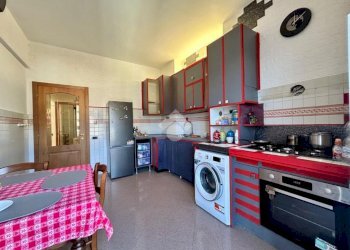 Quadrilocale Via Venezia, Genova (zona Dinegro) - foto 6