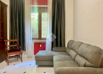 Quadrilocale Via Venezia, Genova (zona Dinegro) - foto 13