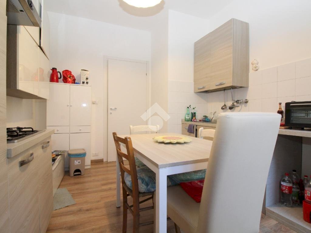 Apartment Via Nazionale, Villar Perosa - photo 3