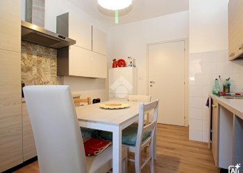 Apartment Via Nazionale, Villar Perosa - photo 1