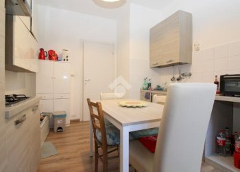 Apartment Via Nazionale, Villar Perosa - photo 3
