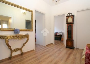 Apartment Via Nazionale, Villar Perosa - photo 4