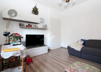 Apartment Via Nazionale, Villar Perosa - photo 6