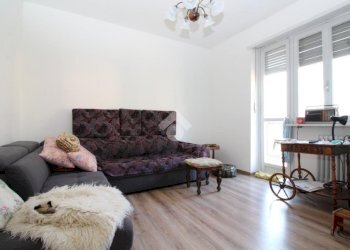 Apartment Via Nazionale, Villar Perosa - photo 7