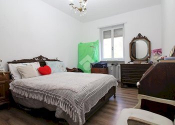 Apartment Via Nazionale, Villar Perosa - photo 8