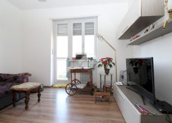 Apartment Via Nazionale, Villar Perosa - photo 9