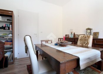 Apartment Via Nazionale, Villar Perosa - photo 10