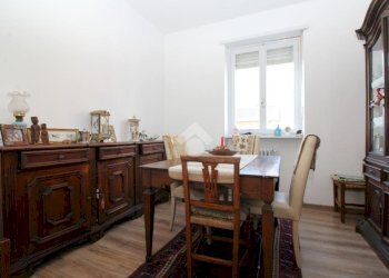 Apartment Via Nazionale, Villar Perosa - photo 11