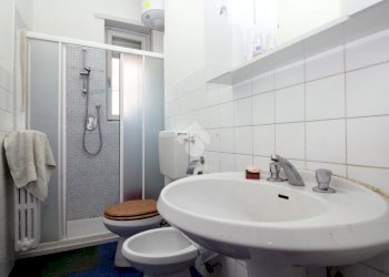 Apartment Via Nazionale, Villar Perosa - photo 12