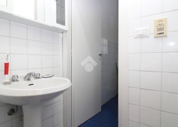 Apartment Via Nazionale, Villar Perosa - photo 13