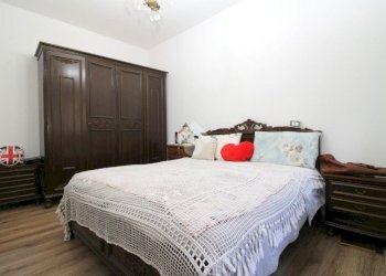 Apartment Via Nazionale, Villar Perosa - photo 14