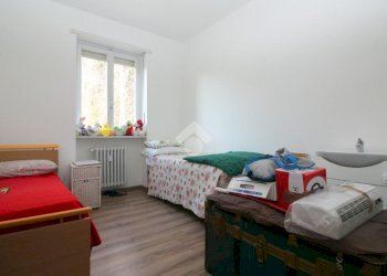 Apartment Via Nazionale, Villar Perosa - photo 15