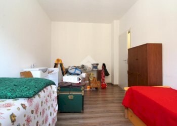 Apartment Via Nazionale, Villar Perosa - photo 17