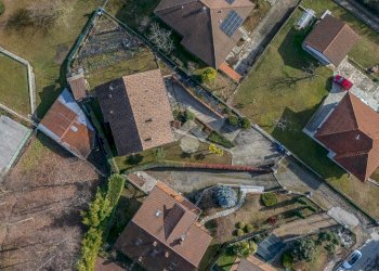 Villa Via Don Carlo Terando, La Cassa - foto 9