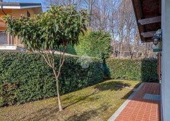 Villa Via Don Carlo Terando, La Cassa - foto 16