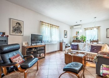 Villa Via Don Carlo Terando, La Cassa - foto 19