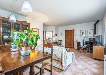 Villa Via Don Carlo Terando, La Cassa - foto 20