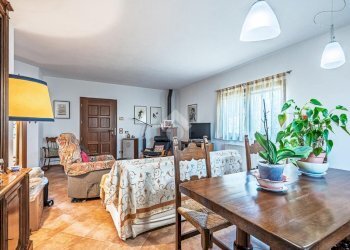 Villa Via Don Carlo Terando, La Cassa - foto 21