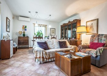 Villa Via Don Carlo Terando, La Cassa - foto 22