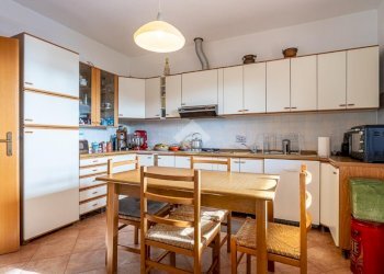 Villa Via Don Carlo Terando, La Cassa - foto 24